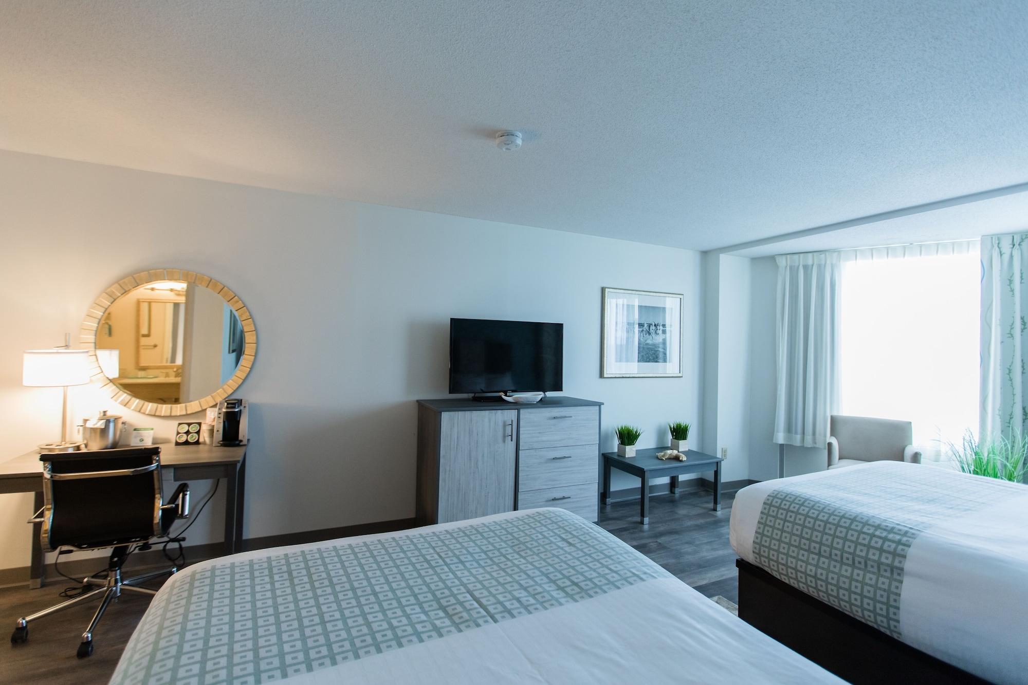 Sea Crest Beach Resort Falmouth Zewnętrze zdjęcie