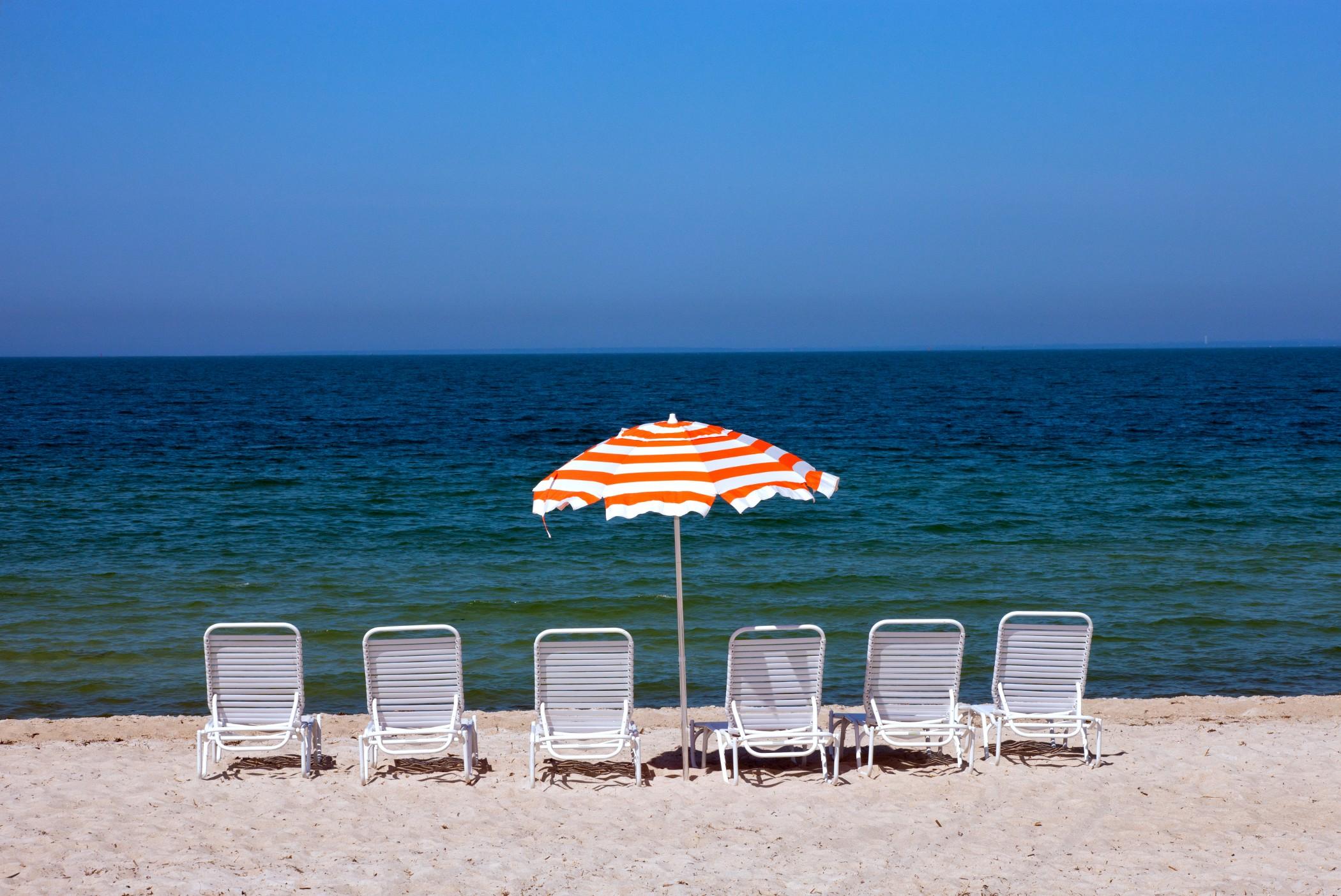 Sea Crest Beach Resort Falmouth Zewnętrze zdjęcie