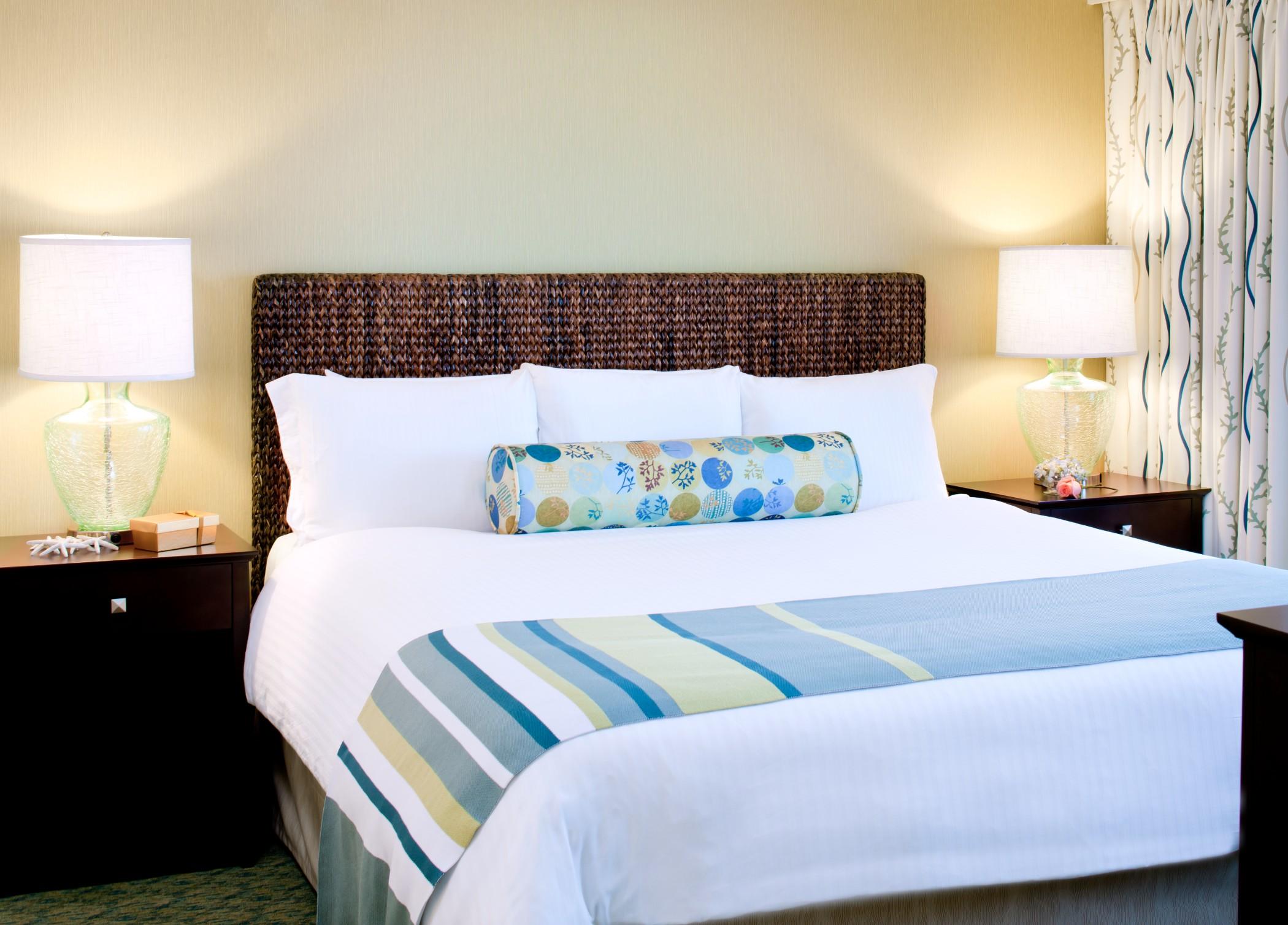 Sea Crest Beach Resort Falmouth Zewnętrze zdjęcie